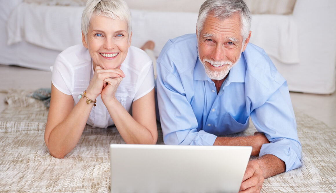 Travel at LifeReignite, retirement, how to retire