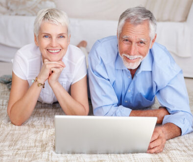 Travel at LifeReignite, retirement, how to retire