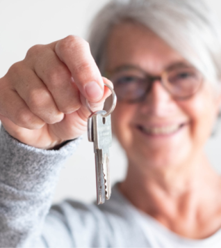 The key to your problems with LifeReignite